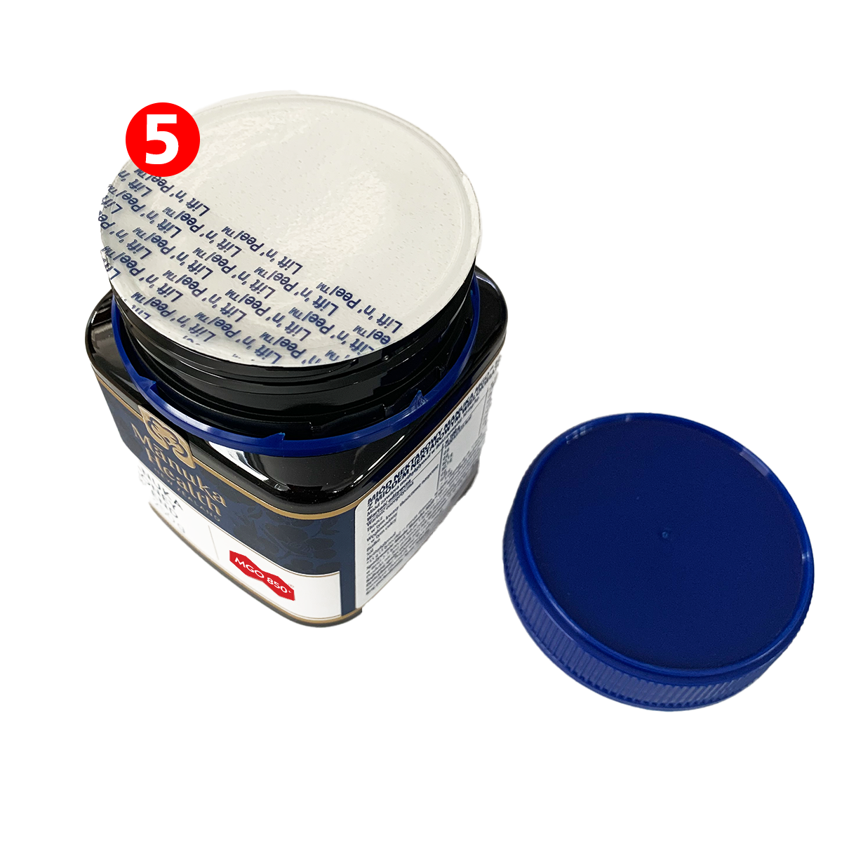 miod-manuka-mgo850-najwyzszy-methylglyoxal-oryginalnosc-wieczko-lift-n-peel kopia